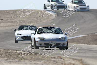 media/Oct-18-2025-Speed Ventures (Sat) [[8b3b7cf525]]/Yellow/Session 2 (Phil Hill)/